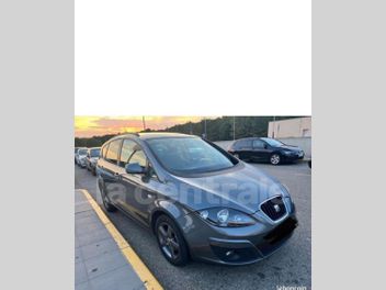 SEAT 