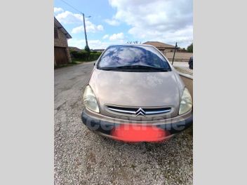 CITROEN 