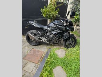 YAMAHA YZF R1 SP R