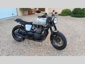 TRIUMPH AMERICA 865