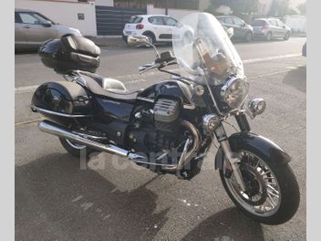 MOTO GUZZI CALIFORNIA 1400 TOURING ABS LE