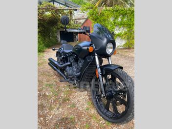 INDIAN SCOUT 1133