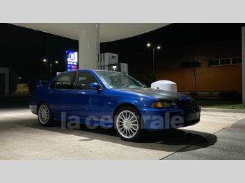 MG ZS 2.5 180