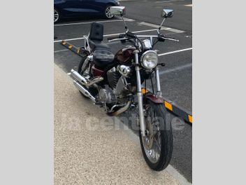 YAMAHA XV 535 VIRAGO