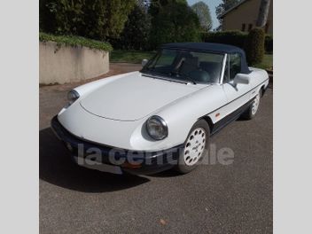 ALFA ROMEO 