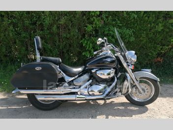 SUZUKI VL VOLUSIA 800