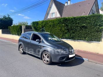 SEAT 