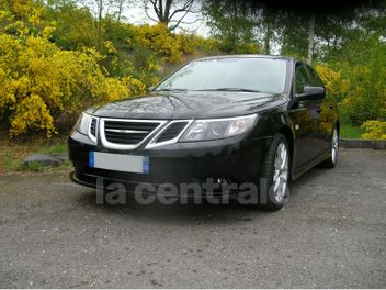 SAAB 