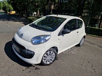 CITROEN 