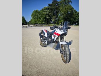 YAMAHA TENERE 700