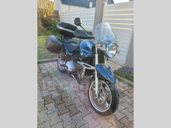 BMW R 1150 R 1150