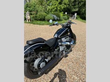 BMW R18 1800