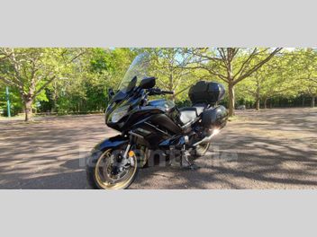 YAMAHA FJR 1300 AE