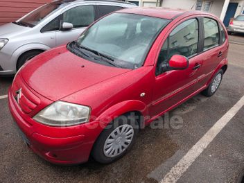 CITROEN 