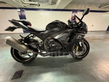 SUZUKI GSX-R 1000 GP REPLICA