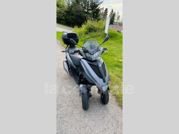 PIAGGIO MP3 YOURBAN 300 IE