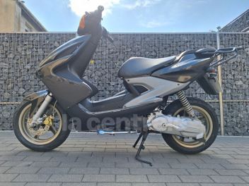 MBK NITRO 100