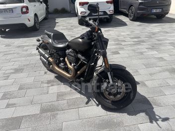 HARLEY DAVIDSON SOFTAIL FAT BOB 1868