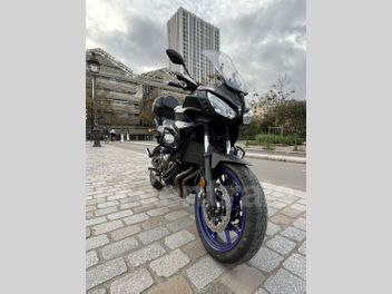 YAMAHA TRACER 700