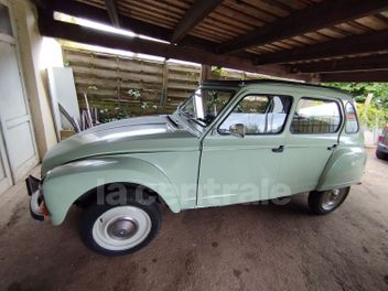 CITROEN 