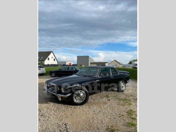 JAGUAR XJ 2 C 4.2 C