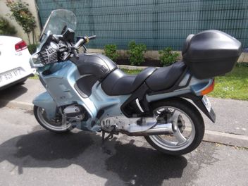 BMW R1100 RS 1100