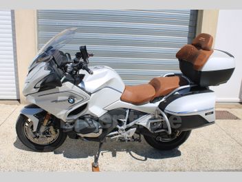 BMW R1250 RT 1250 ABS INT SPORT