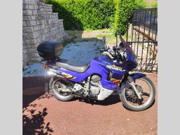 HONDA XLV TRANSALP 600