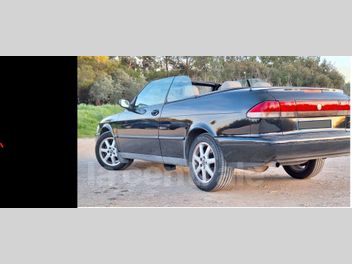 SAAB 
