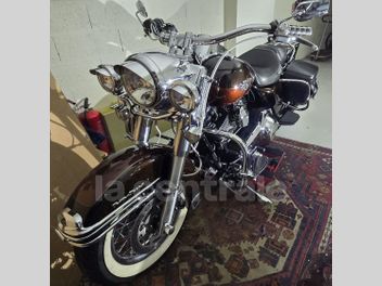 HARLEY DAVIDSON ROAD KING CLASSIC 1690
