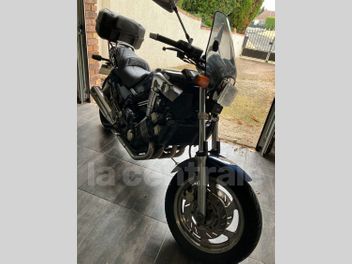 YAMAHA YZF R7