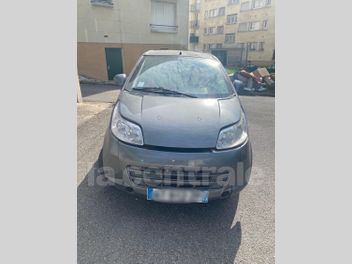 JDM SIMPA 