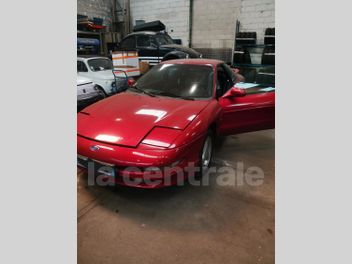 FORD PROBE 2.0 16S