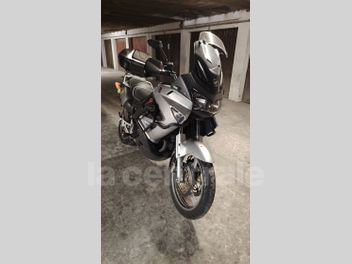 HONDA XL VARADERO 1000