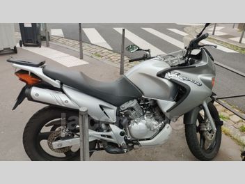 HONDA XL VARADERO 125