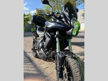 KAWASAKI VERSYS 650 ABS