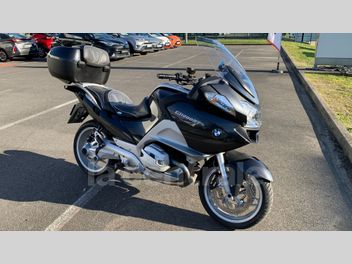BMW R1200 RT ABS INT SPORT