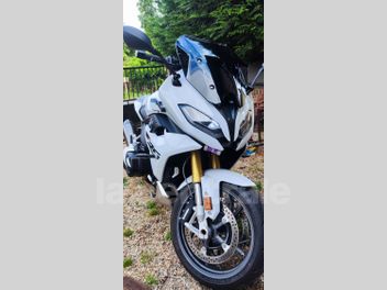 BMW R 1250 RS 1250