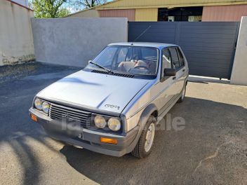 CITROEN VISA 2 II GTI 105