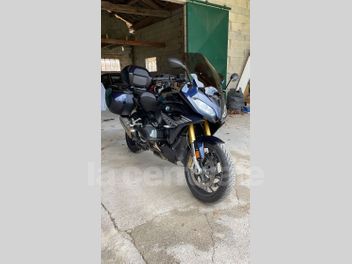 BMW R 1250 RS 1250