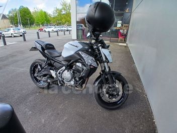 KAWASAKI Z 650 650