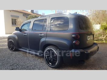 CHEVROLET HHR 2.4 172 1LT