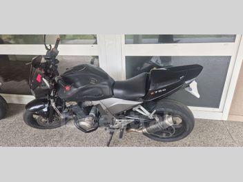KAWASAKI Z 750