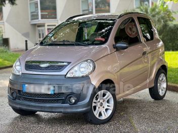 MICROCAR 
