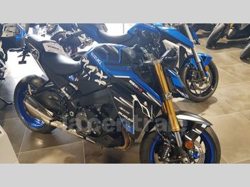 SUZUKI KATANA 1000