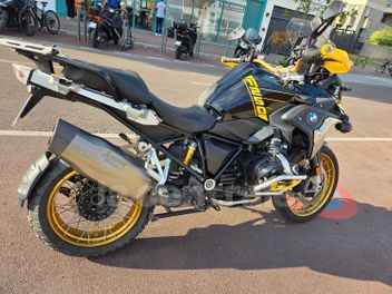 BMW R 1250 GS 1250 40EME ANNIVERSAIRE