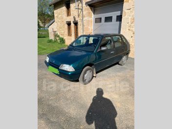 CITROEN 