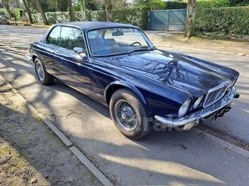 JAGUAR XJ 2 C 4.2 C