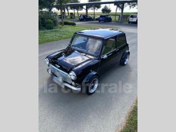AUSTIN MINI 2 SPECIAL