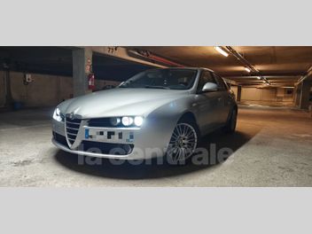 ALFA ROMEO 159 1750 TBI 200 SPORT